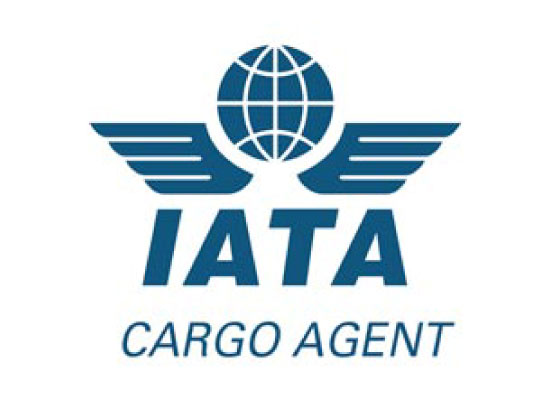 Air Freight Forwarding